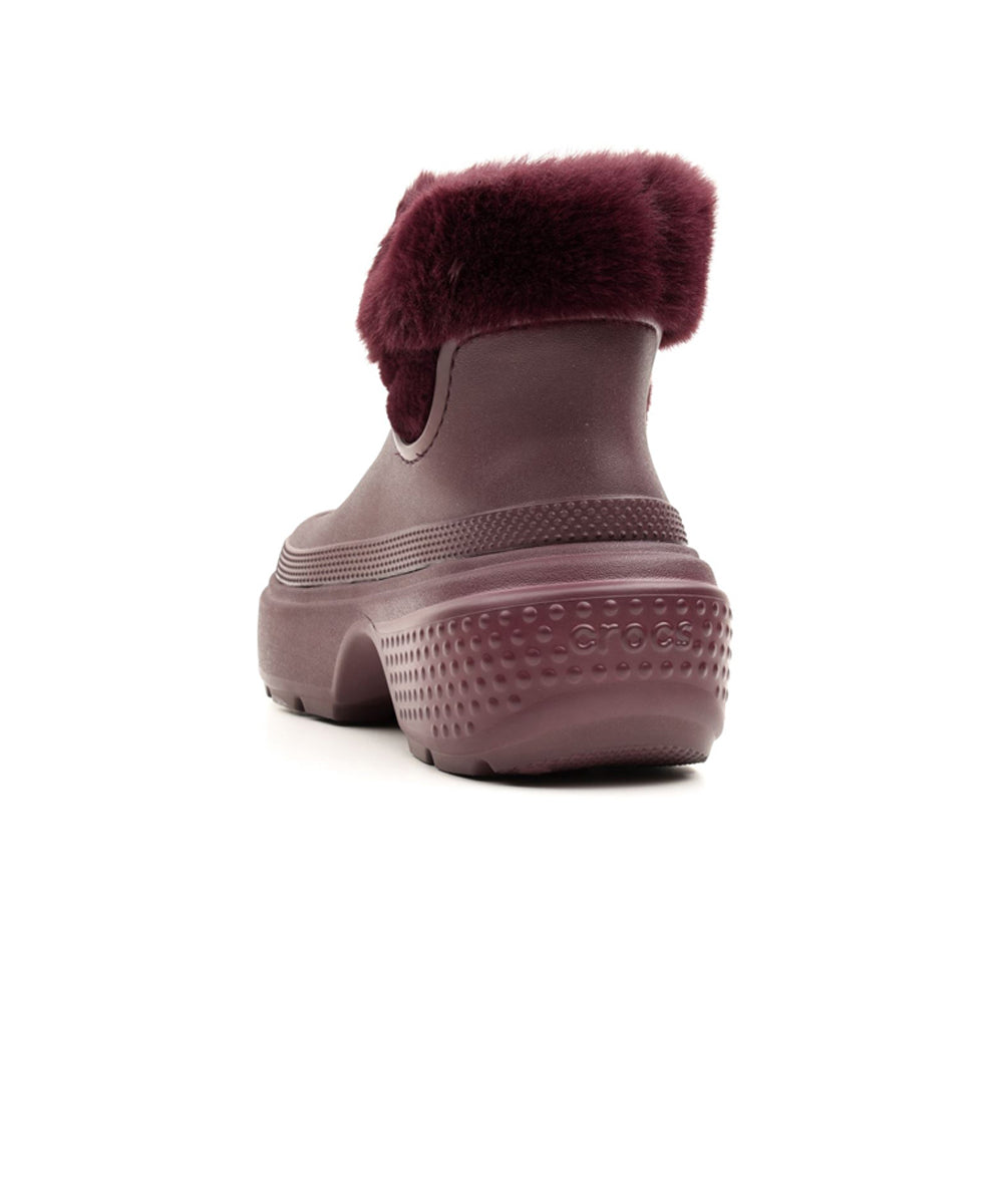 T-shirt LEE Uomo L60UF Bianco