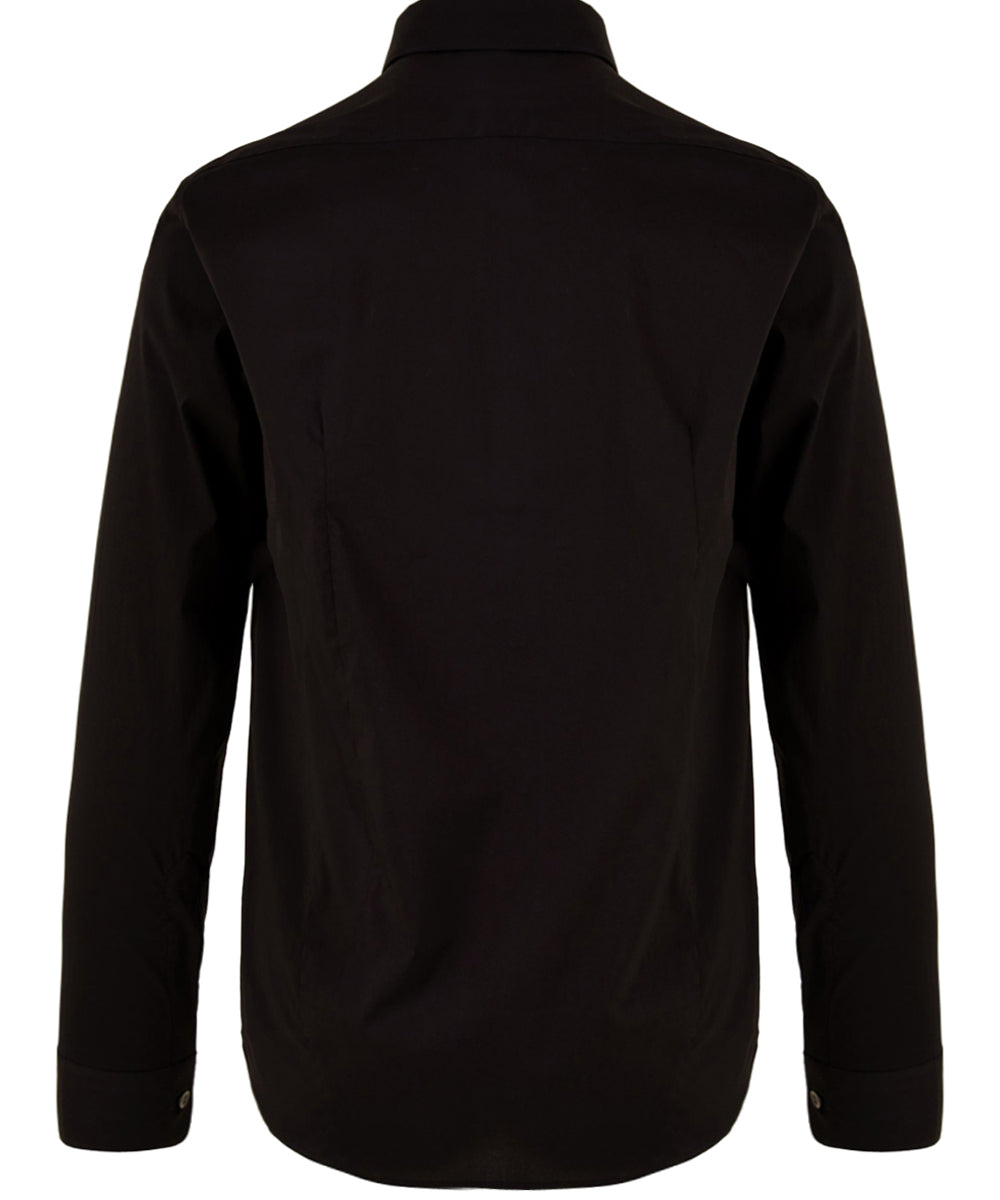 T-shirt LEE Uomo L60UF Bianco