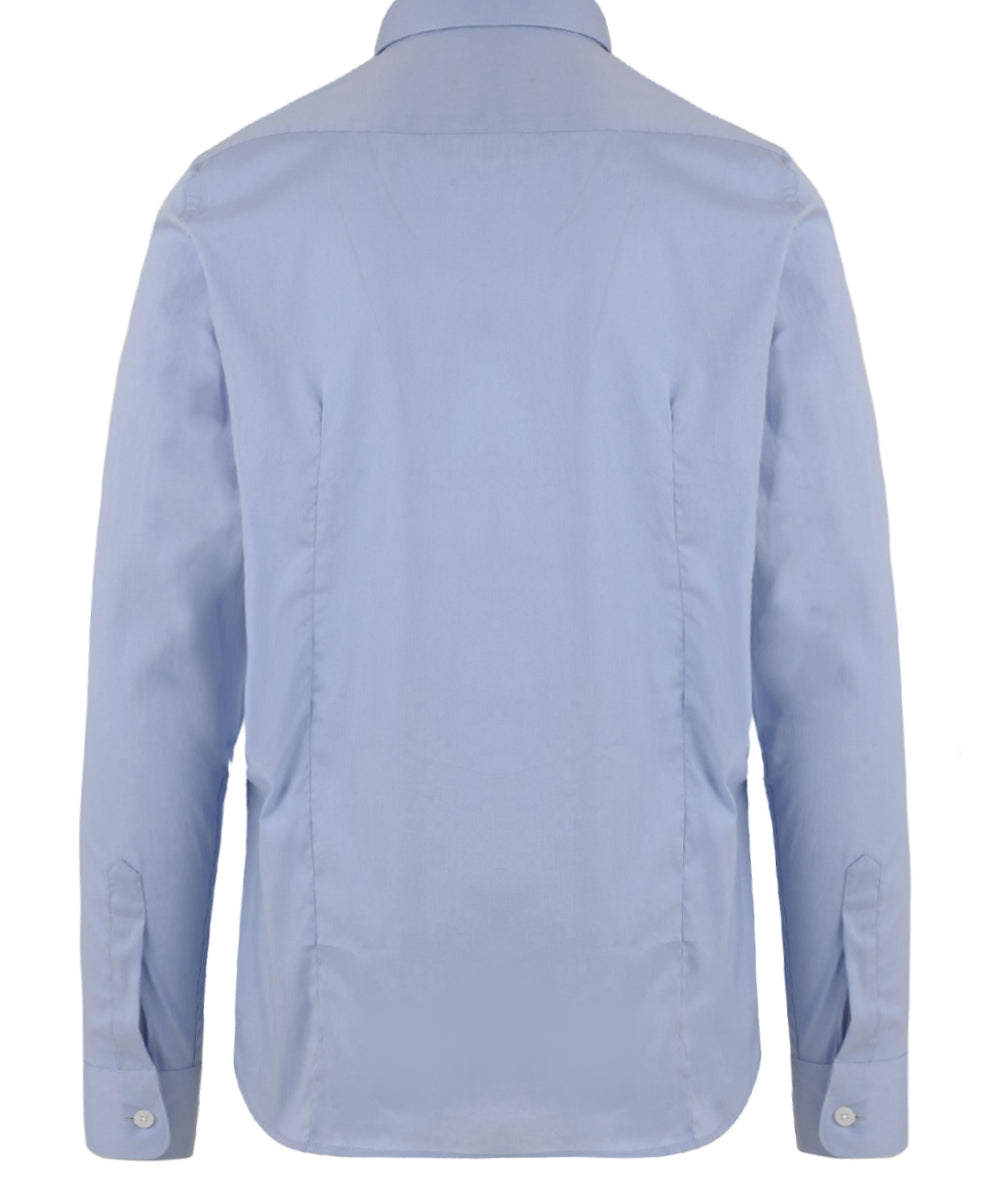 T-shirt LEE Uomo L60UF Bianco