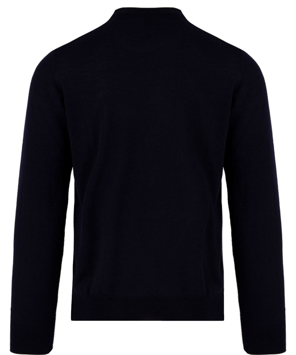 T-shirt LEE Uomo L60UF Bianco