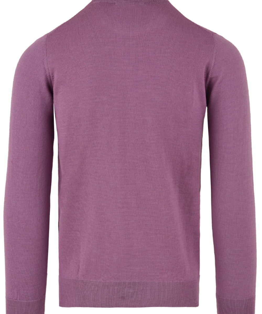 T-shirt LEE Uomo L60UF Bianco