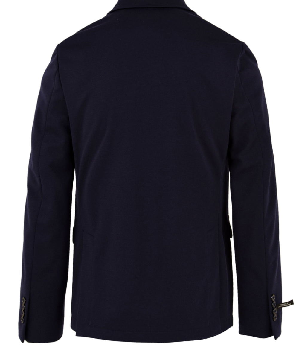 T-shirt LEE Uomo L60UF Bianco