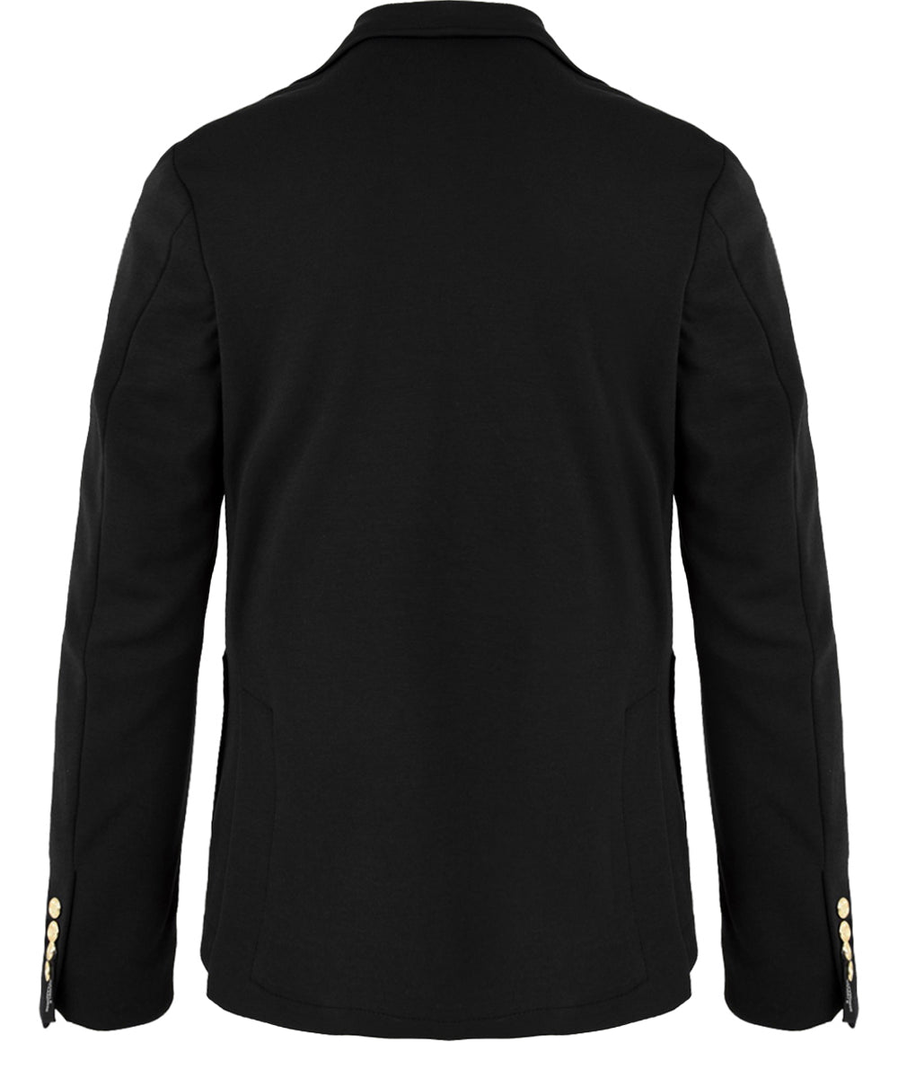 T-shirt LEE Uomo L60UF Bianco