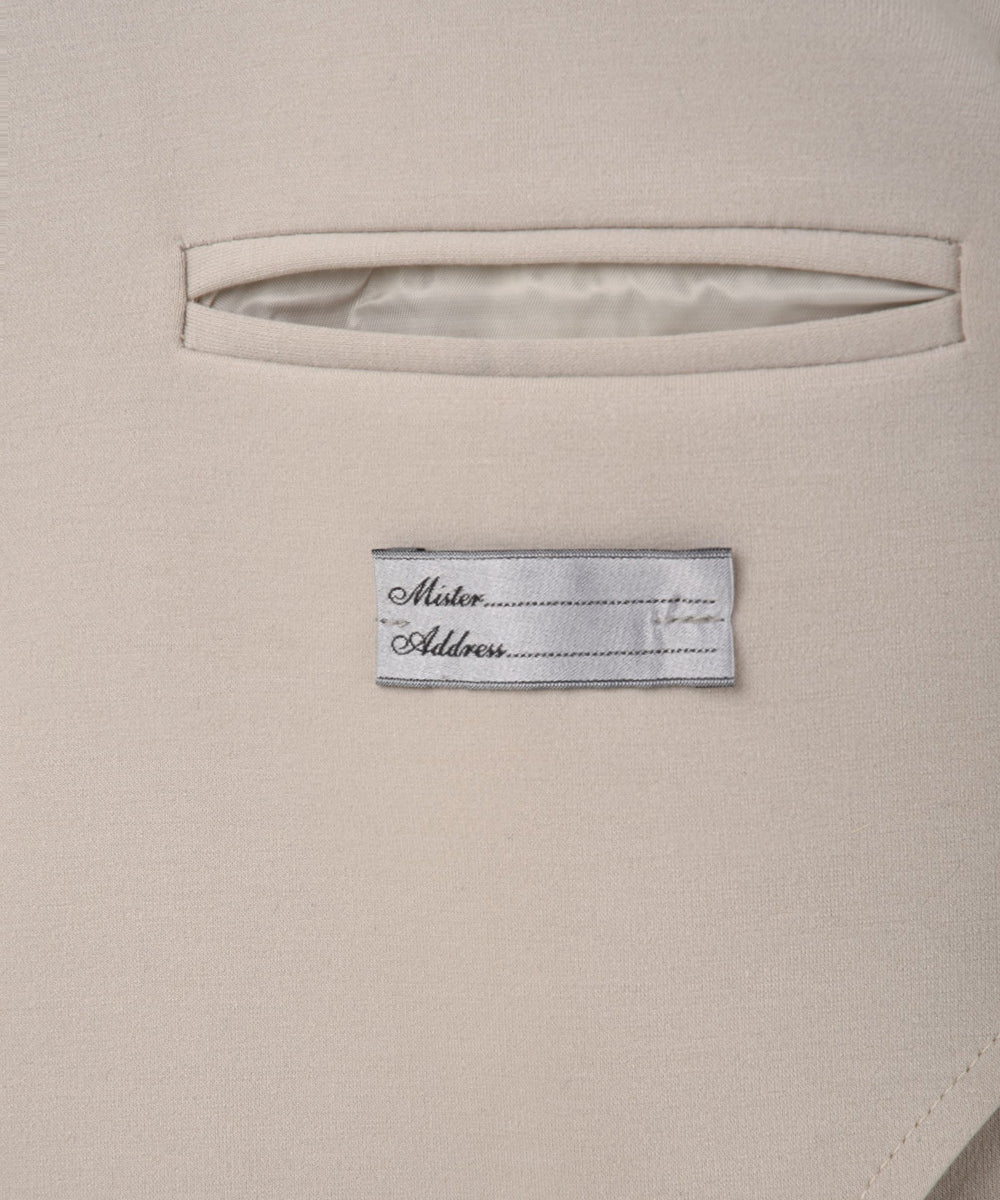T-shirt LEE Uomo L60UF Bianco
