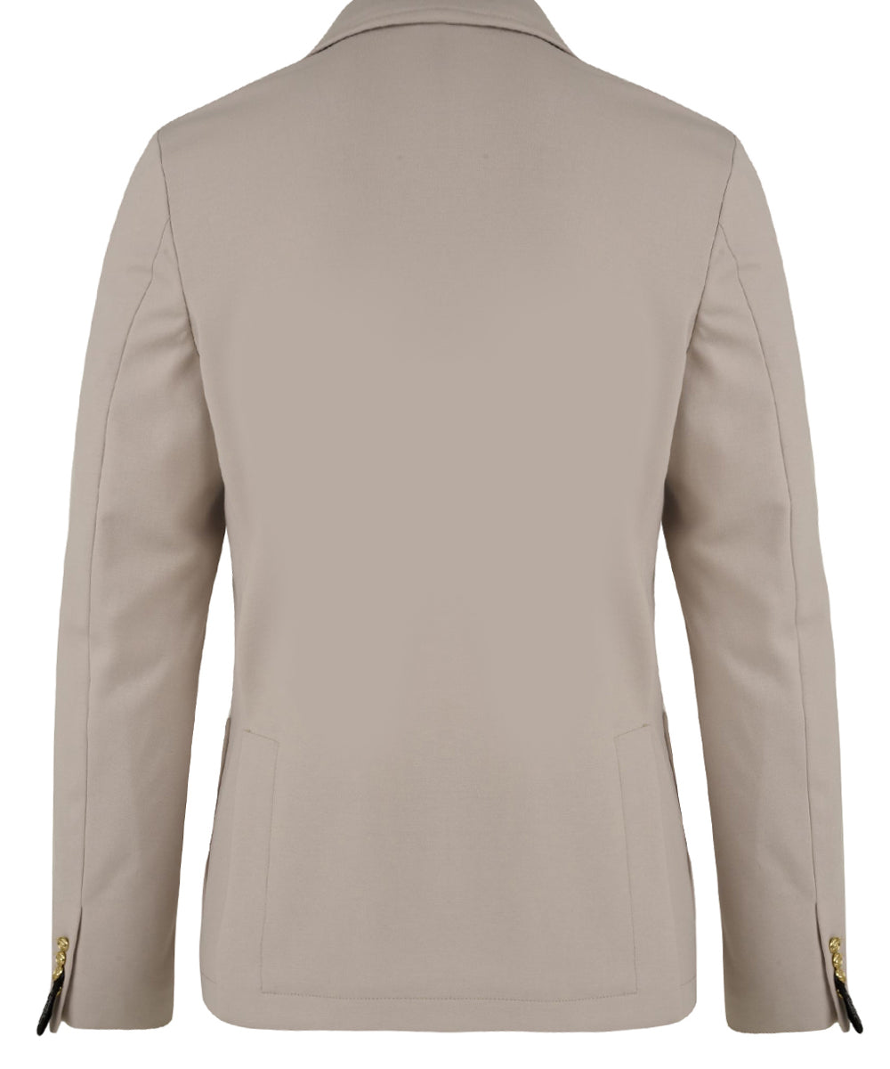 T-shirt LEE Uomo L60UF Bianco