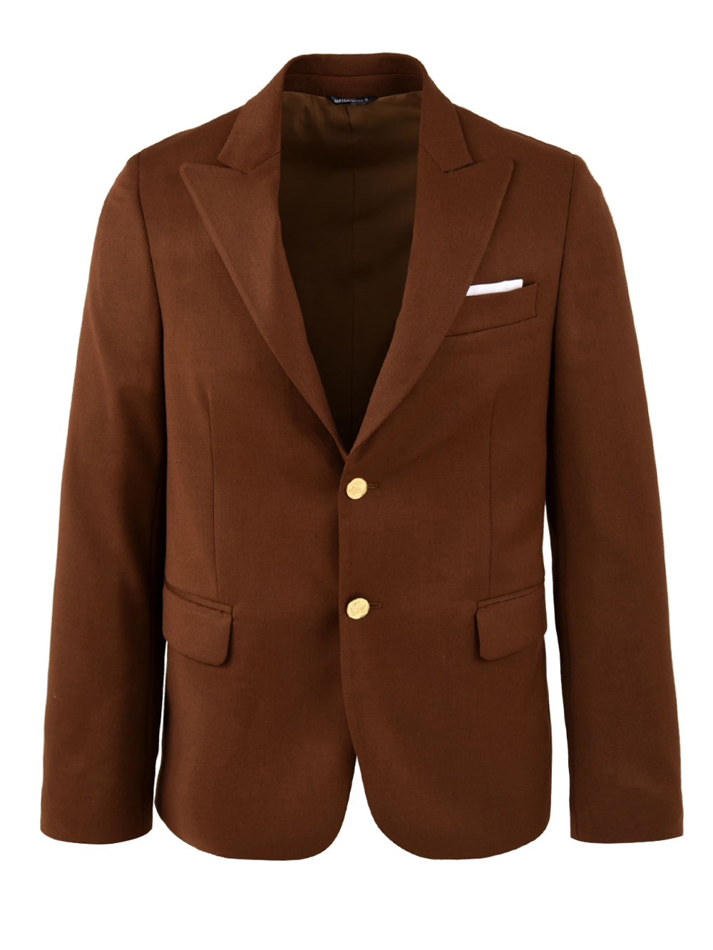 T-shirt LEE Uomo L60UF Bianco