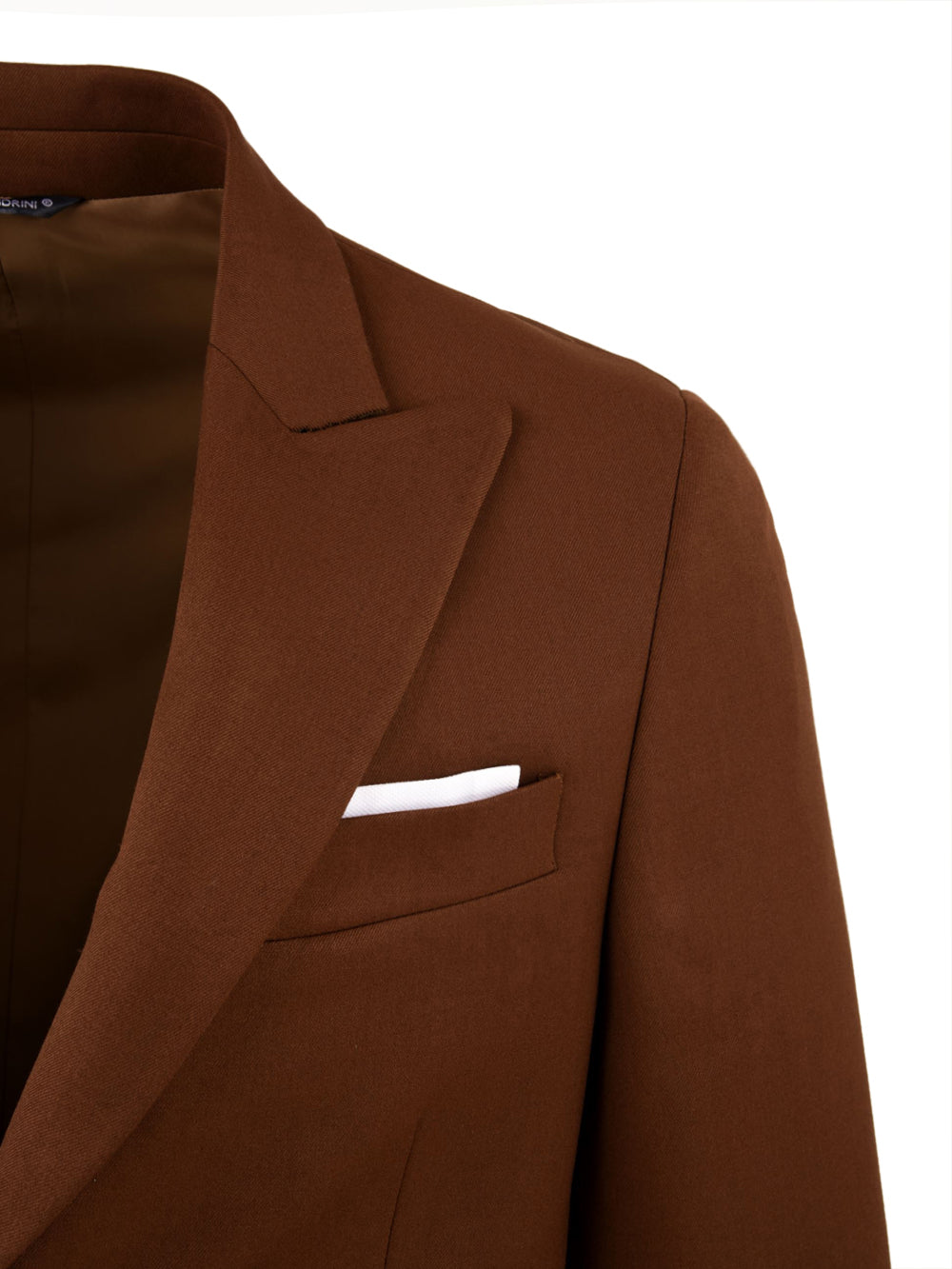 T-shirt LEE Uomo L60UF Bianco