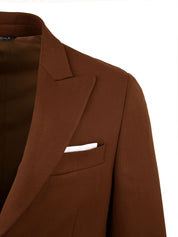 T-shirt LEE Uomo L60UF Bianco