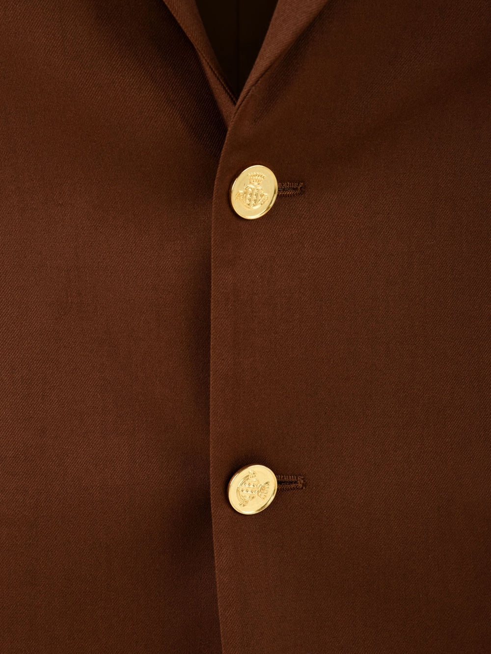 T-shirt LEE Uomo L60UF Bianco