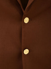 T-shirt LEE Uomo L60UF Bianco