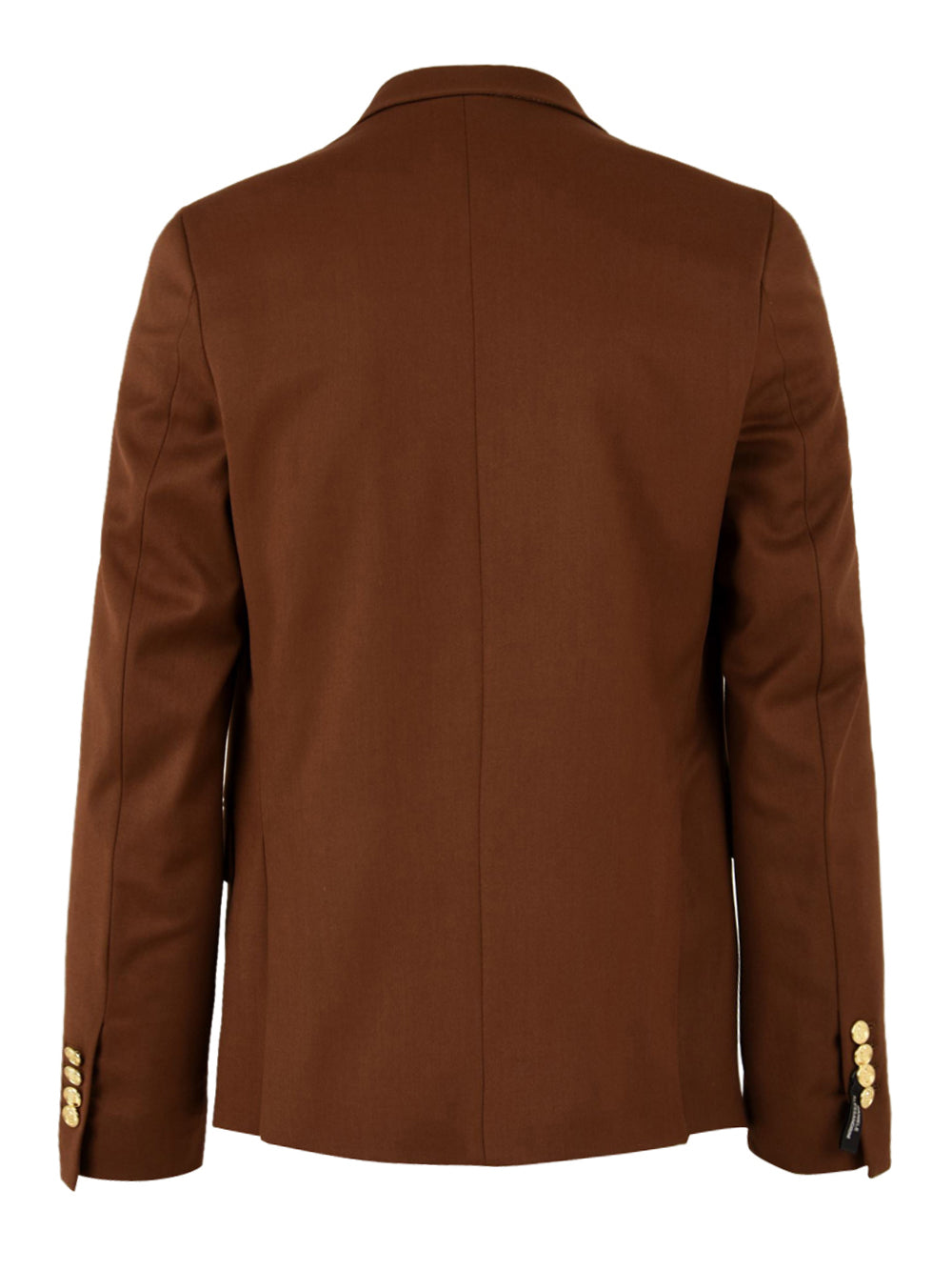 T-shirt LEE Uomo L60UF Bianco