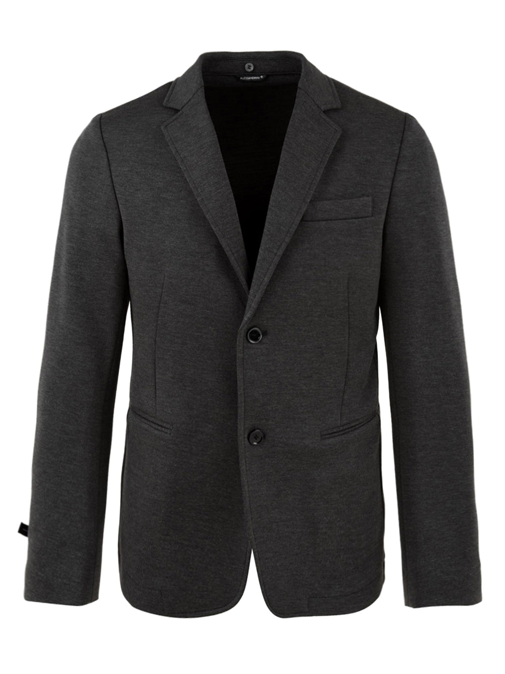 T-shirt LEE Uomo L60UF Bianco