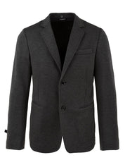 T-shirt LEE Uomo L60UF Bianco