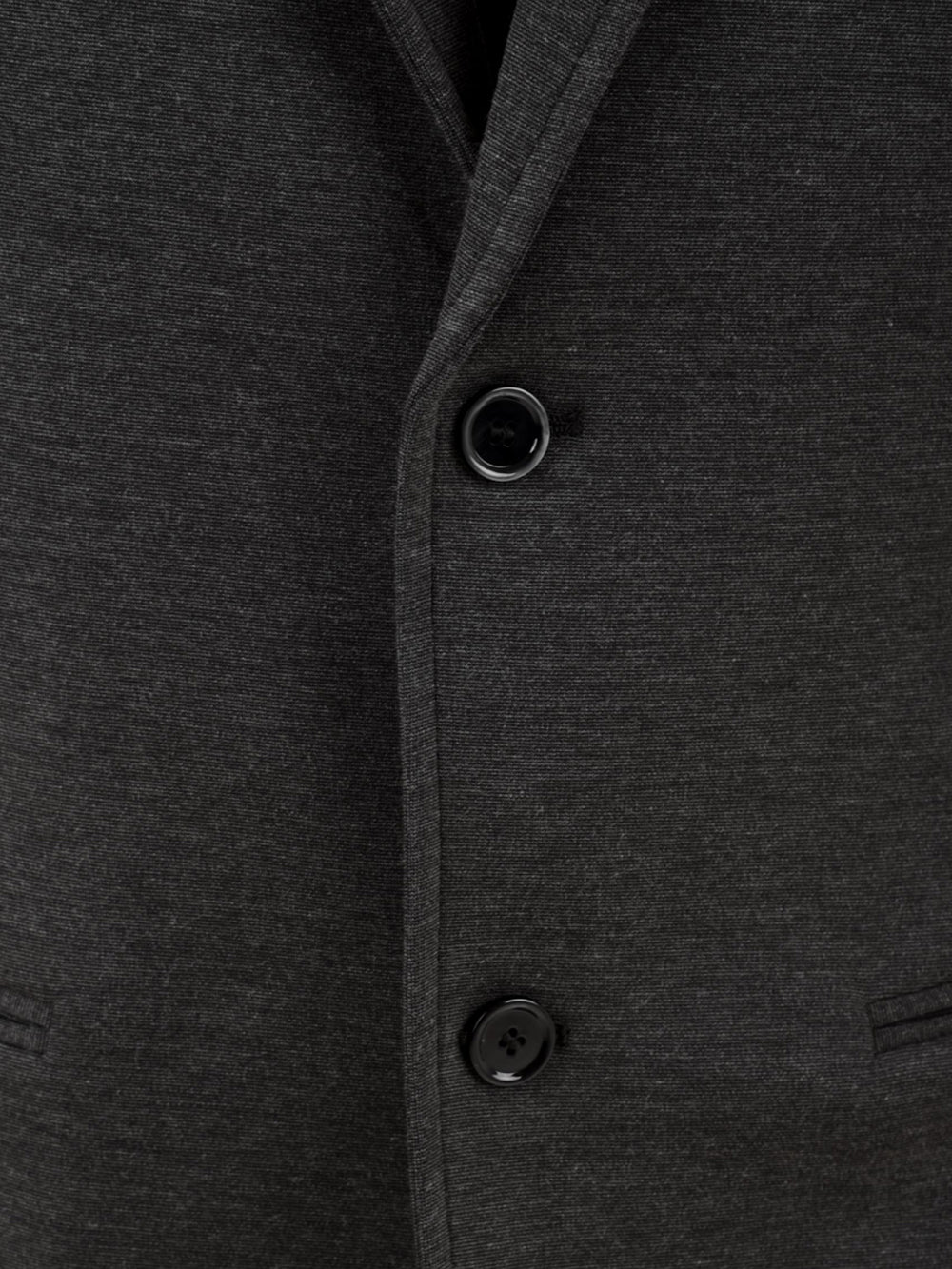 T-shirt LEE Uomo L60UF Bianco