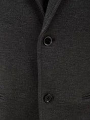 T-shirt LEE Uomo L60UF Bianco