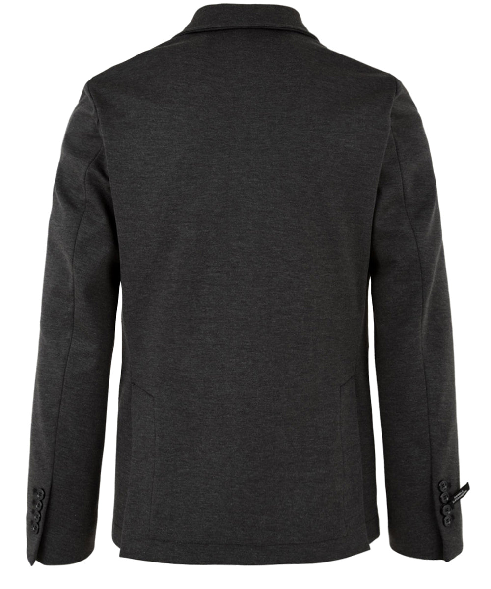 T-shirt LEE Uomo L60UF Bianco
