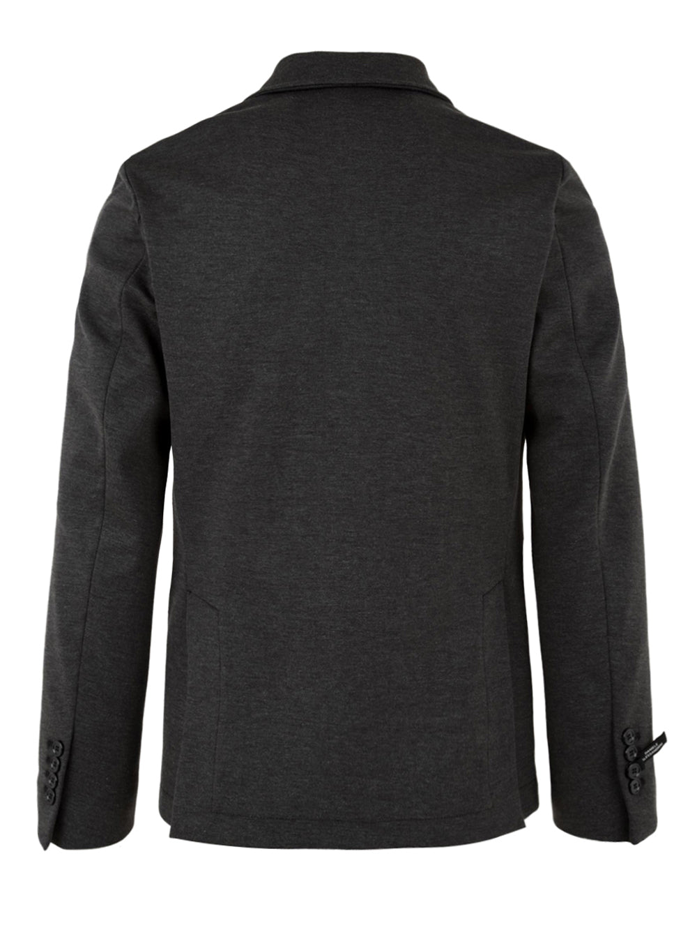 T-shirt LEE Uomo L60UF Bianco