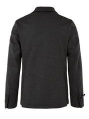 T-shirt LEE Uomo L60UF Bianco