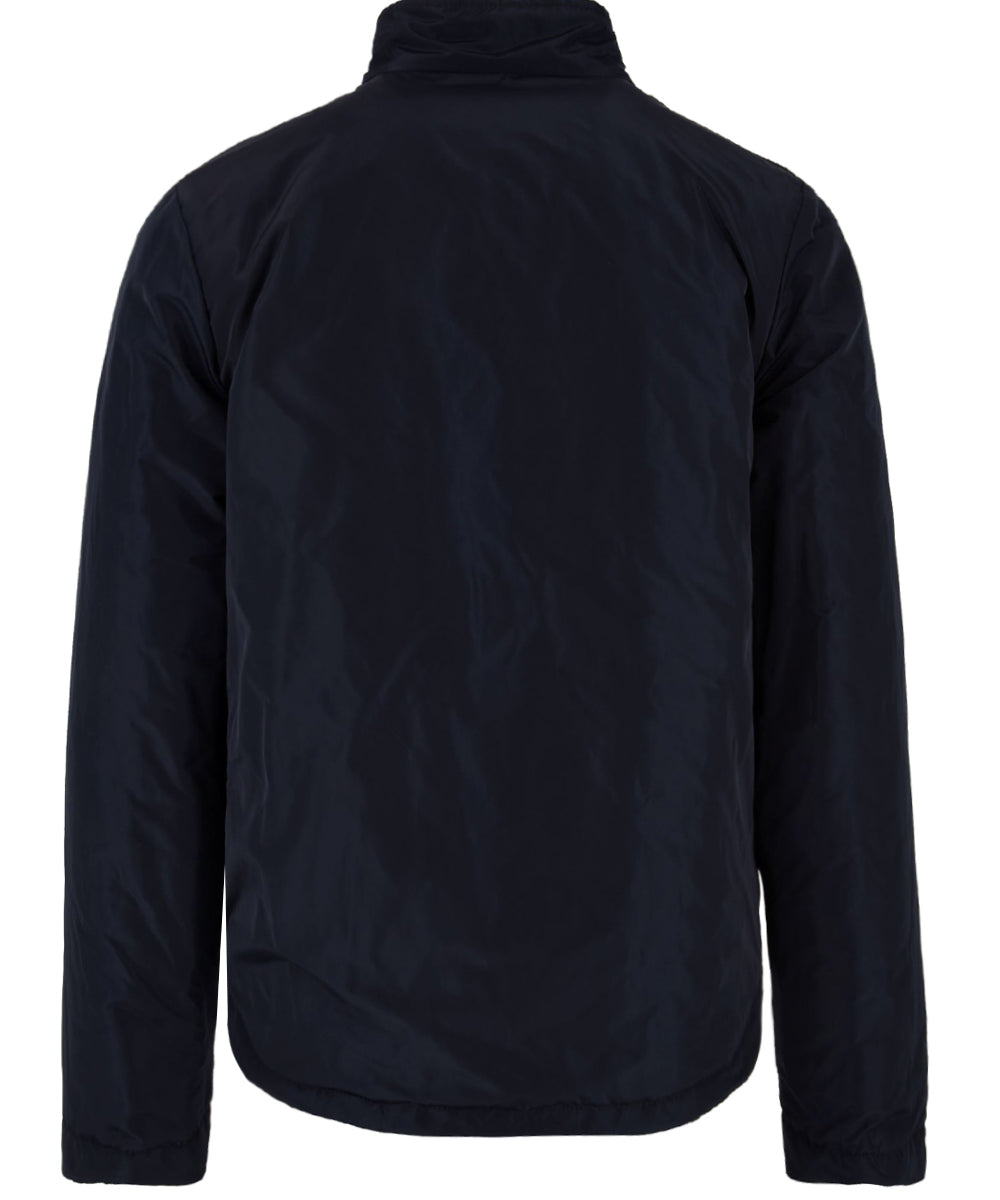 T-shirt LEE Uomo L60UF Bianco