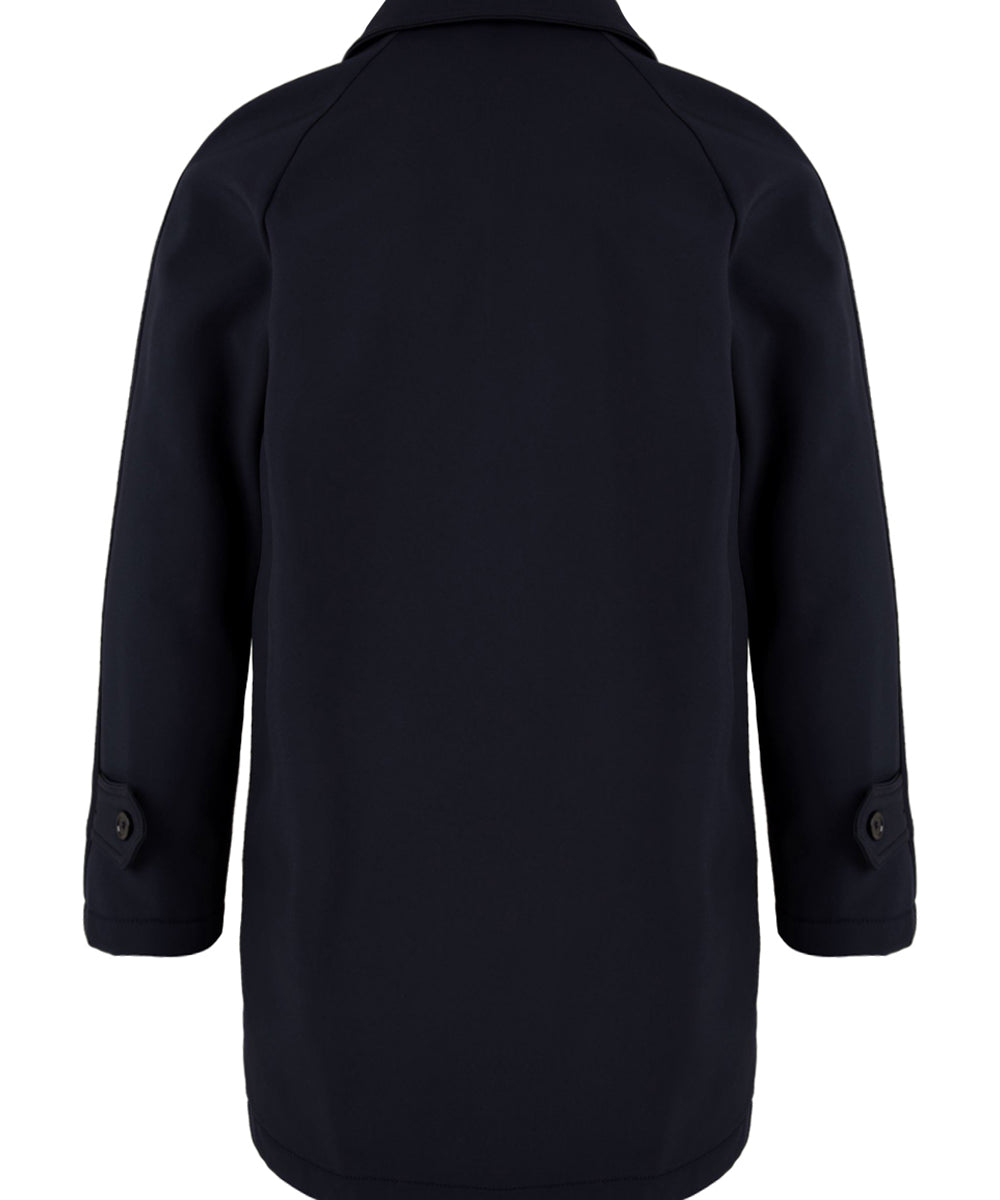 T-shirt LEE Uomo L60UF Bianco