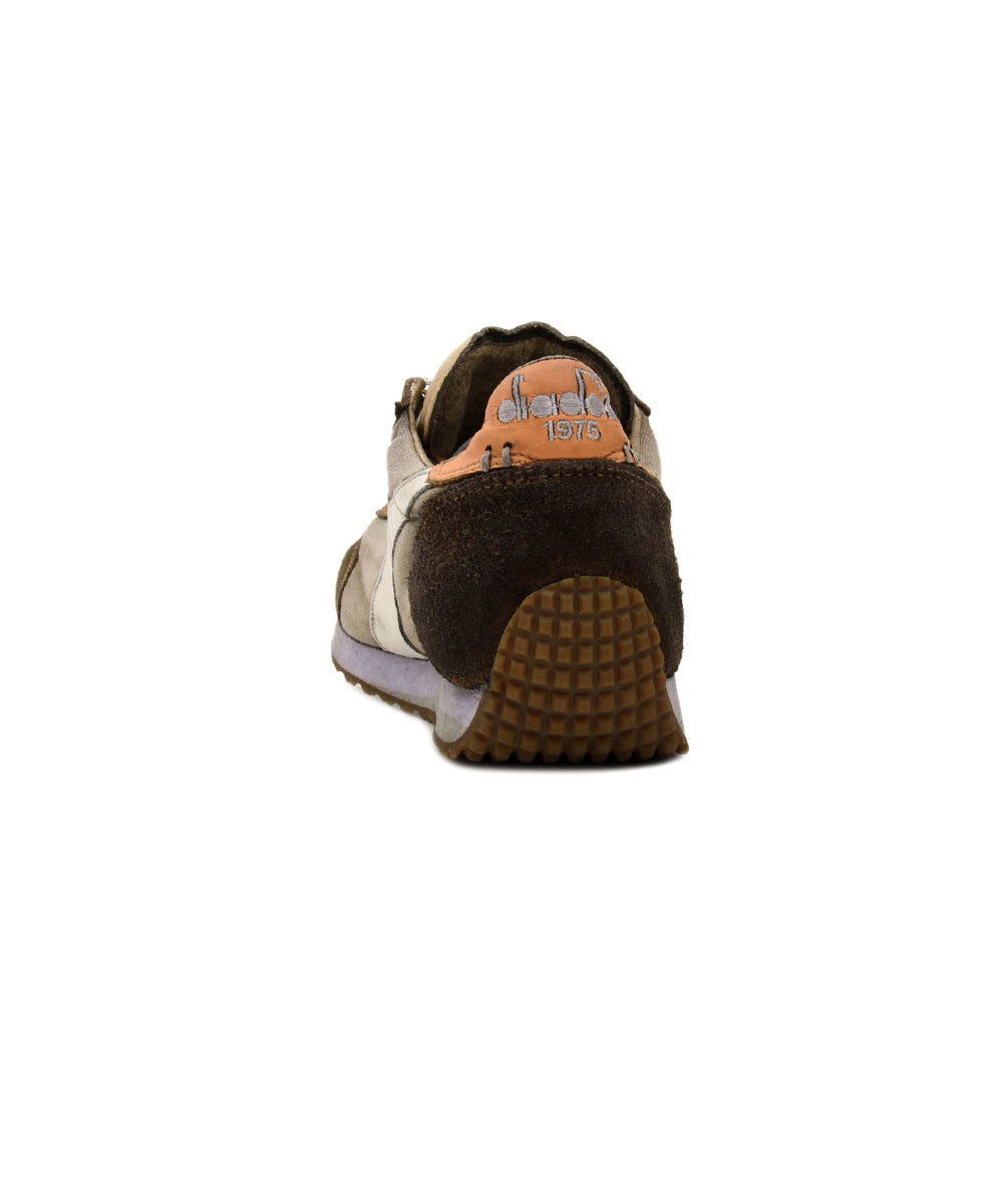 T-shirt LEE Uomo L60UF Bianco