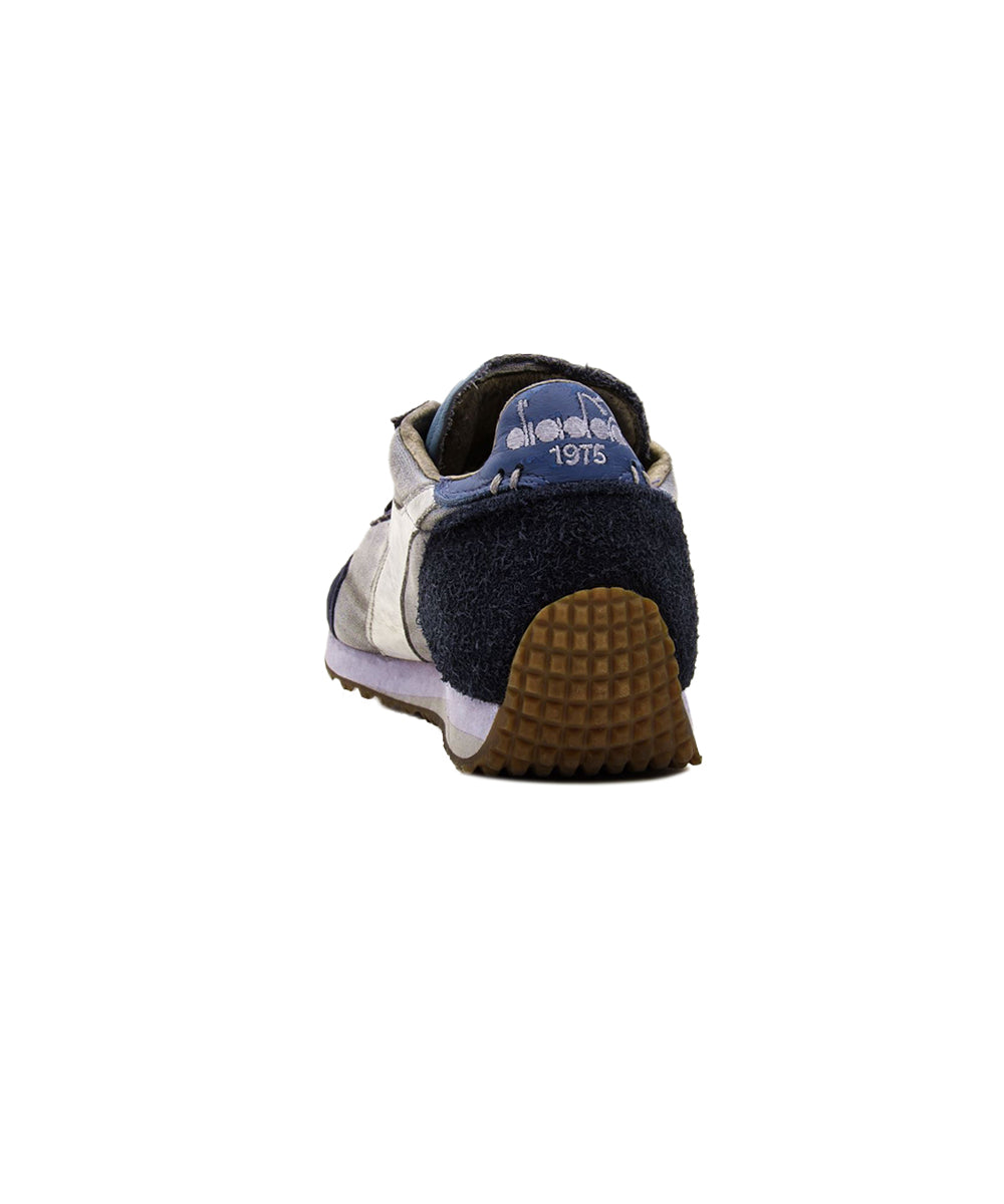 T-shirt LEE Uomo L60UF Bianco