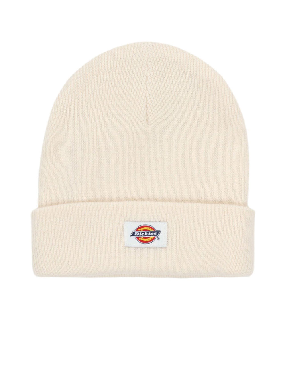 T-shirt LEE Uomo L60UF Bianco