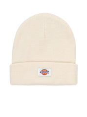 T-shirt LEE Uomo L60UF Bianco