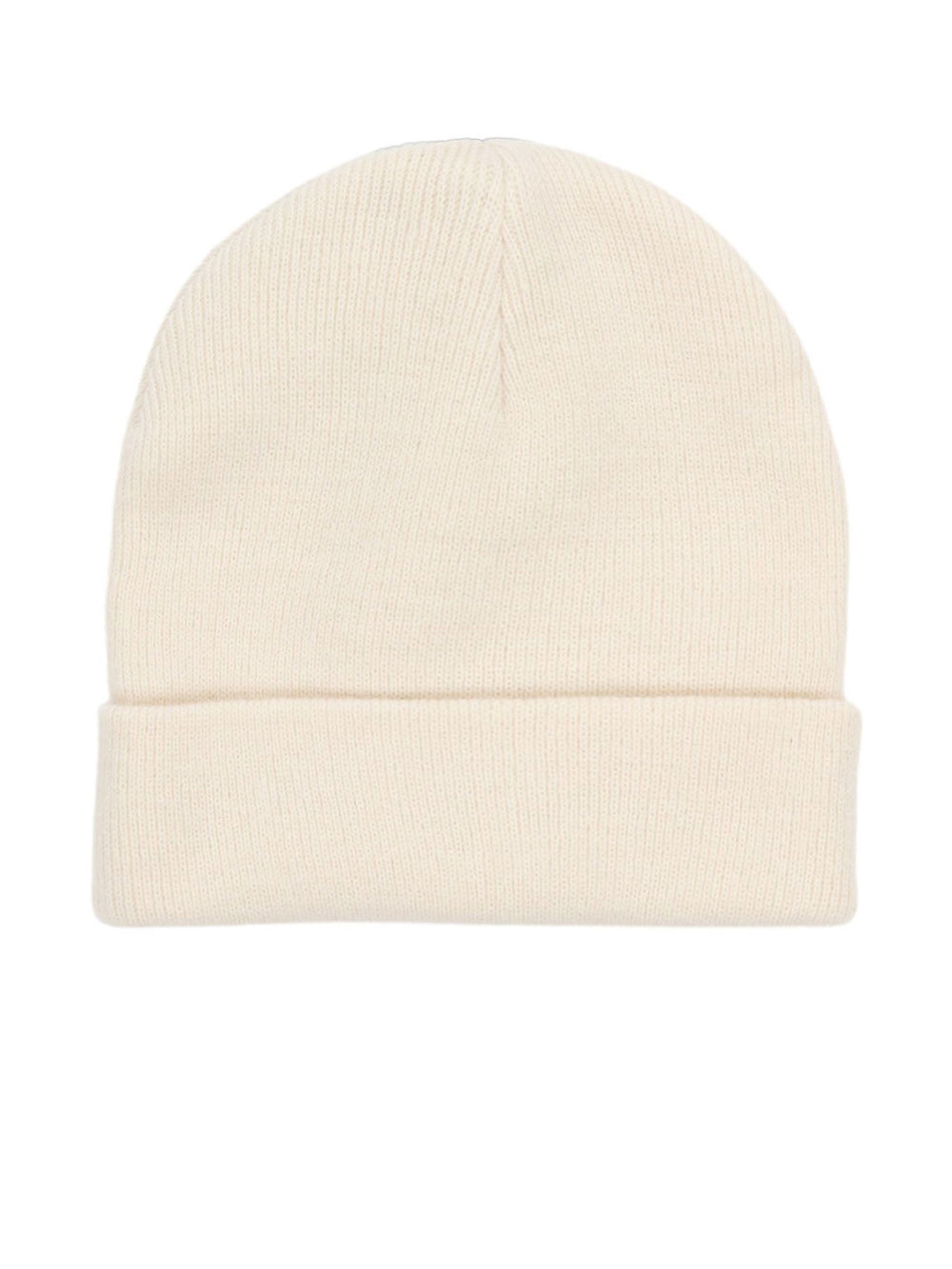 T-shirt LEE Uomo L60UF Bianco