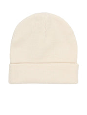 T-shirt LEE Uomo L60UF Bianco