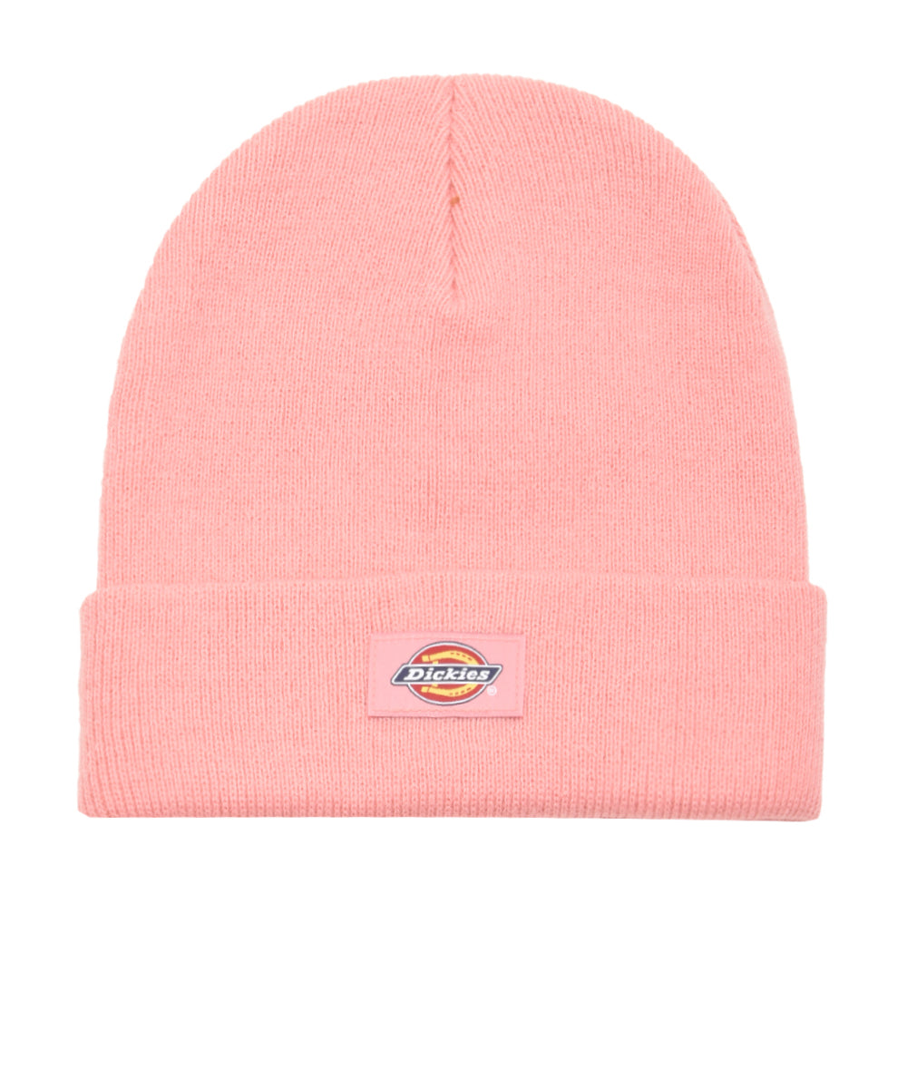 Cappello DICKIES Uomo DK0A4X7K