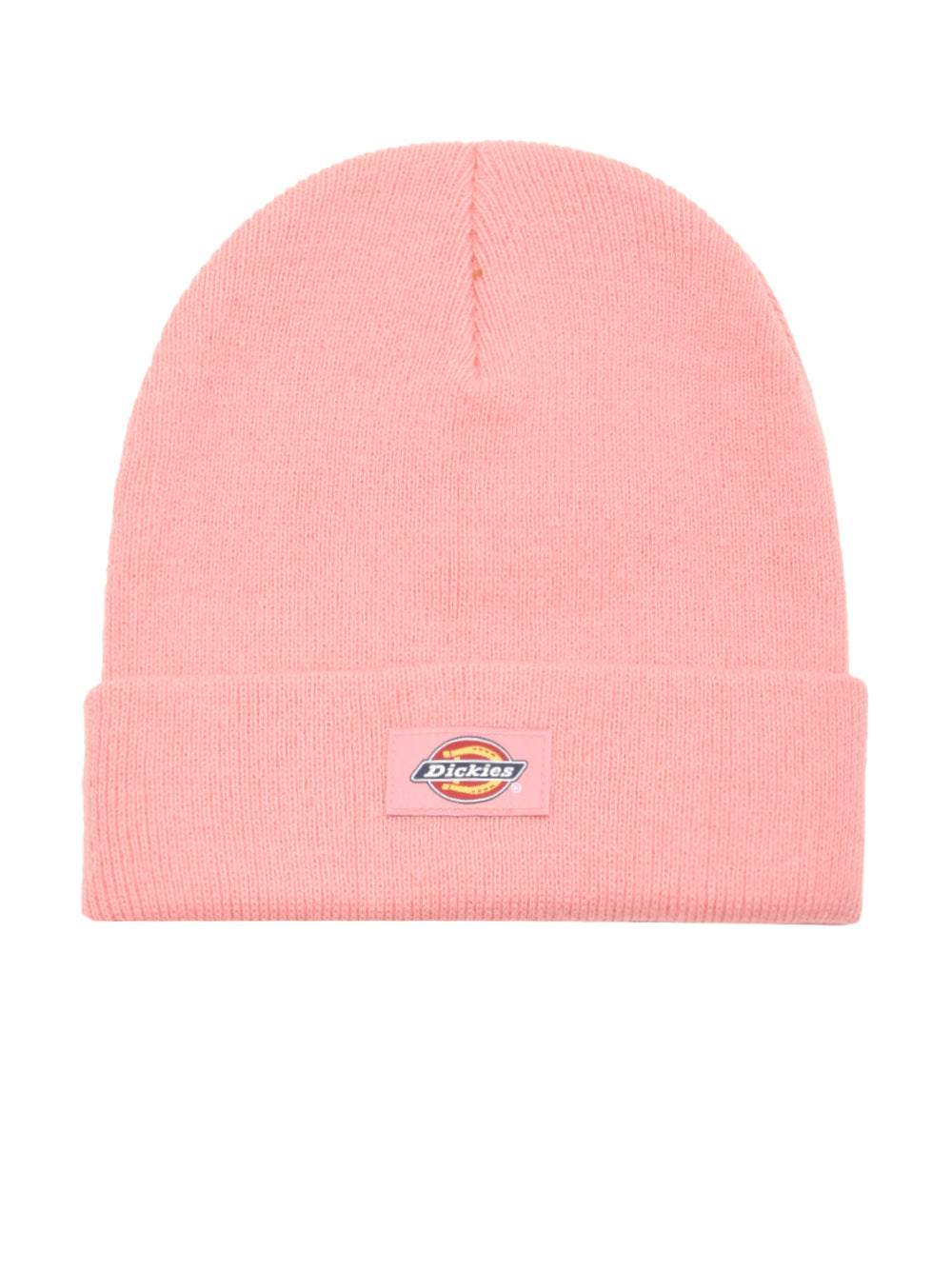 Cappello DICKIES Uomo DK0A4X7K