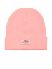 Cappello DICKIES Uomo DK0A4X7K