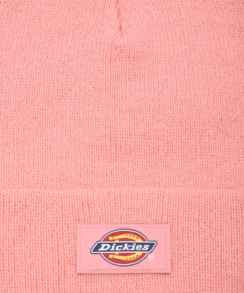 Cappello DICKIES Uomo DK0A4X7K