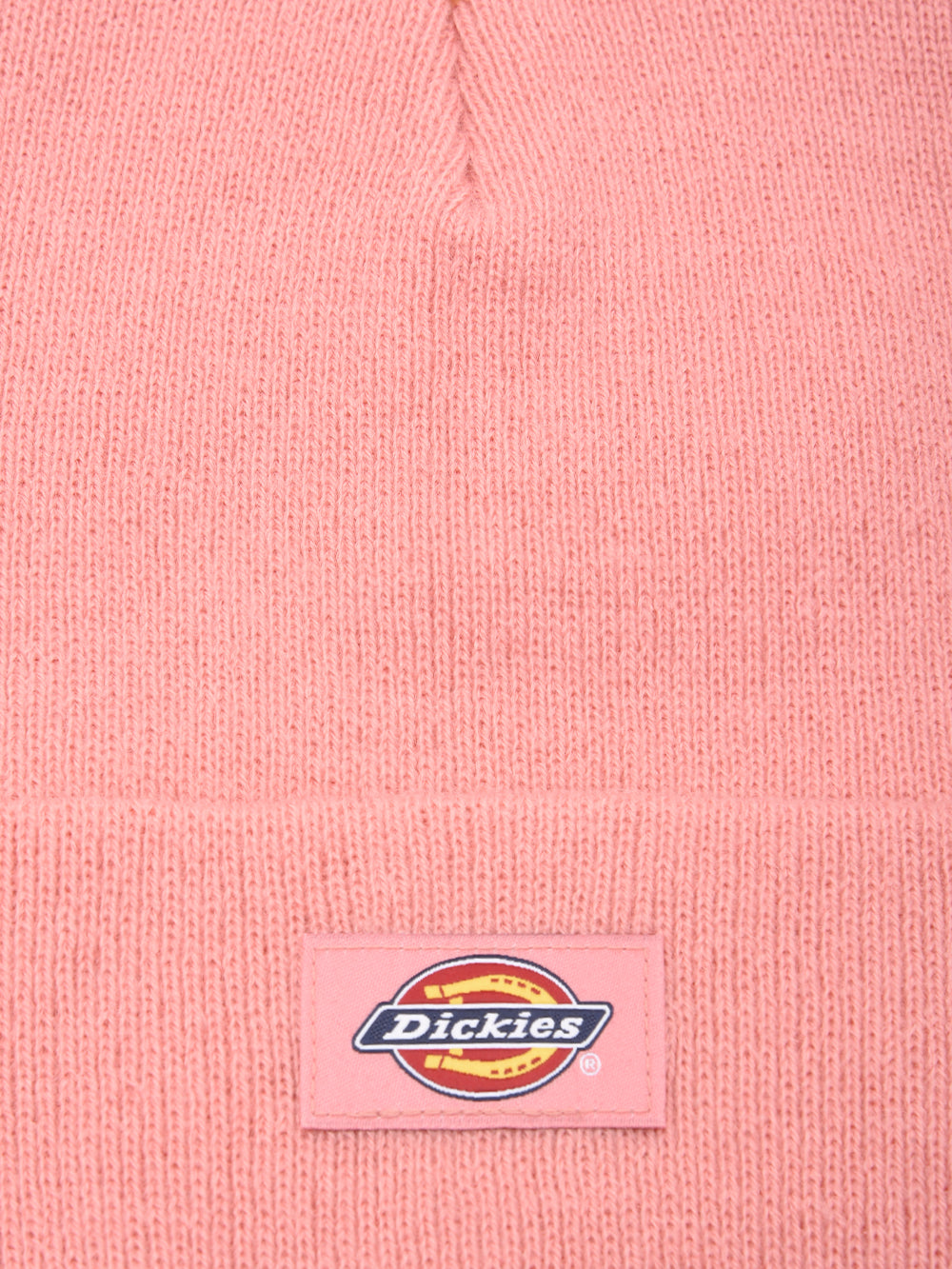 Cappello DICKIES Uomo DK0A4X7K