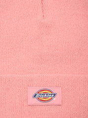 Cappello DICKIES Uomo DK0A4X7K