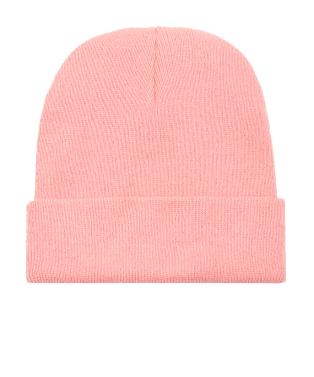 Cappello DICKIES Uomo DK0A4X7K