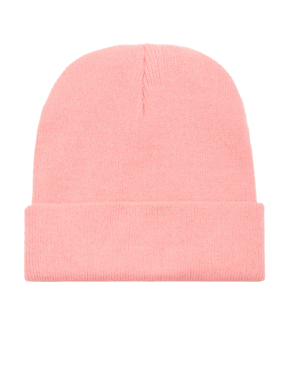 Cappello DICKIES Uomo DK0A4X7K