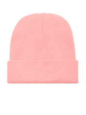 Cappello DICKIES Uomo DK0A4X7K