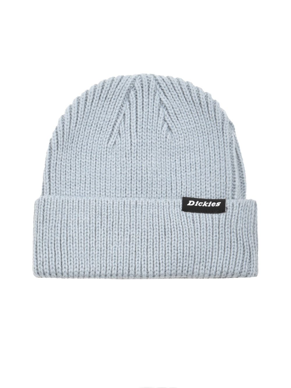 T-shirt LEE Uomo L60UF Bianco