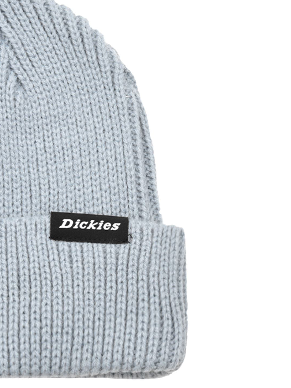 T-shirt LEE Uomo L60UF Bianco