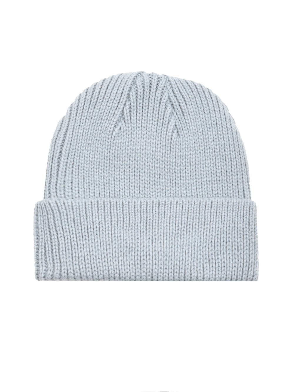 T-shirt LEE Uomo L60UF Bianco