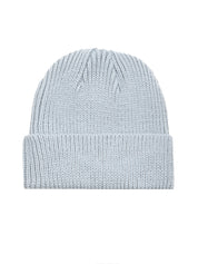 T-shirt LEE Uomo L60UF Bianco