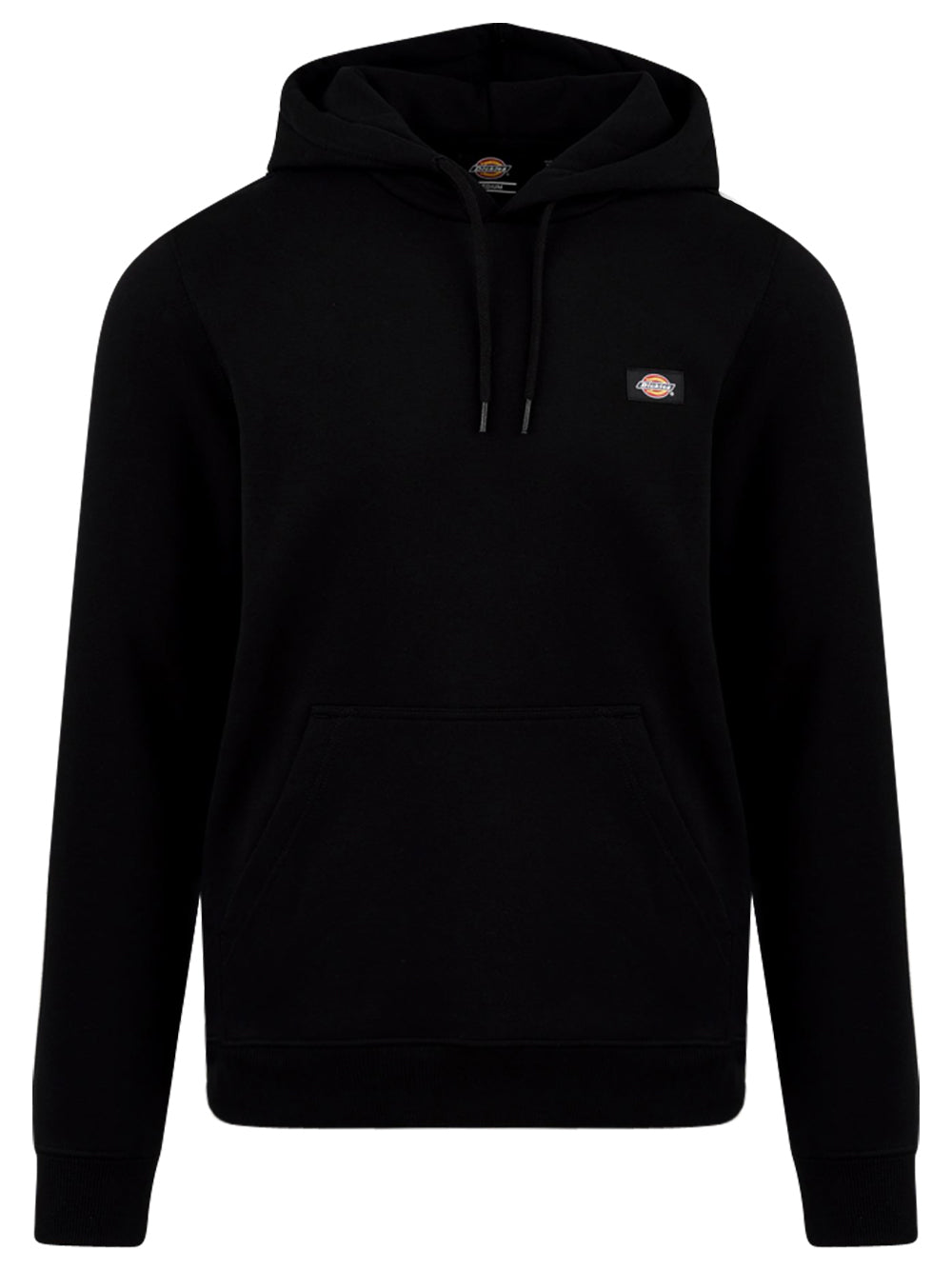 T-shirt LEE Uomo L60UF Bianco