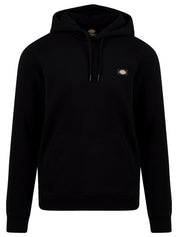 T-shirt LEE Uomo L60UF Bianco