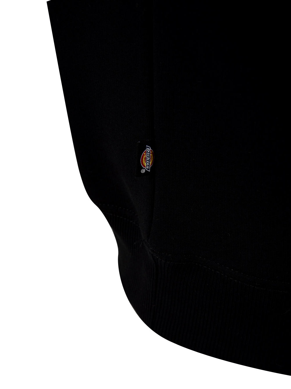 T-shirt LEE Uomo L60UF Bianco