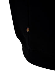 T-shirt LEE Uomo L60UF Bianco