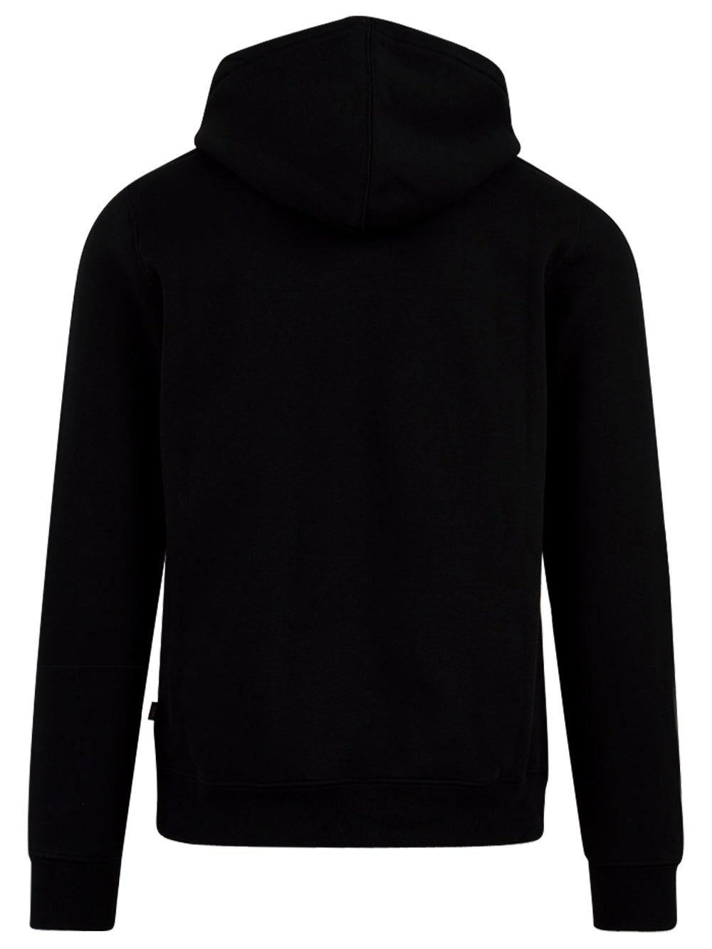 T-shirt LEE Uomo L60UF Bianco