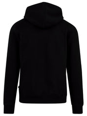 T-shirt LEE Uomo L60UF Bianco