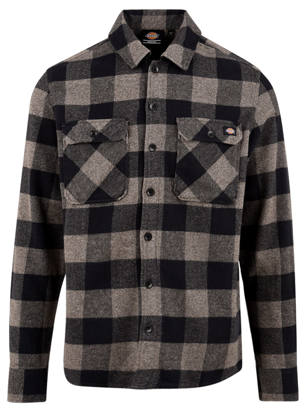 T-shirt LEE Uomo L60UF Bianco